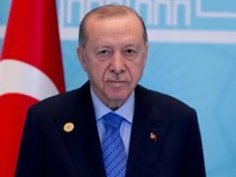 2 aydır düşüşte: Altına hücum bitti mi? - fotoğraf 3