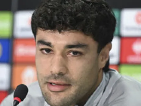Vincenzo Italiano: 'Avrupa Ligi'nde ilk 8 ya da 24 farketmez!' - fotoğraf 3