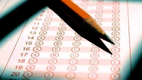 DGS ek tercih kılavuzu 2026: DGS ek tercihler başladı, ek tercih nasıl yapılır?
