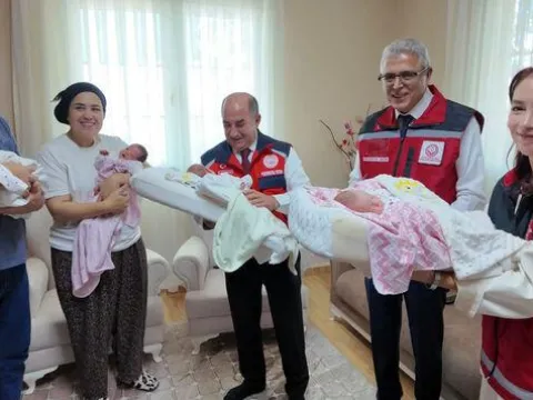 Neye niyet neye kısmet - fotoğraf 2