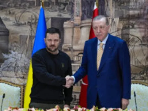 Yolcu uçağında panik dolu anlar: Hindistan'da yolcular felaketin eşiğinden döndü - fotoğraf 3