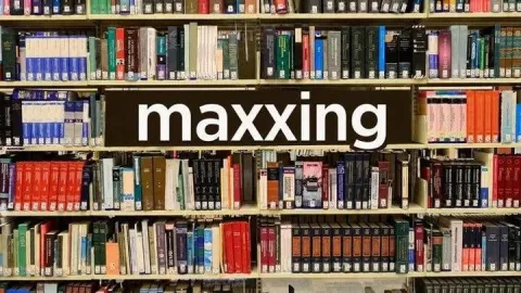 Dictionary.com 2026'nın kelimesini seçti: “Maxxing"