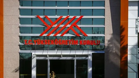 Dijital Üniversite Platformu 16 modülde ücretsiz eğitime başlıyor