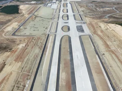 Bir ayda 284 ton yakıt tasarrufu - fotoğraf 1