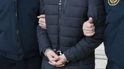 Diyarbakır’da silah kaçakçılığı operasyonu: 13 kişi yakalandı