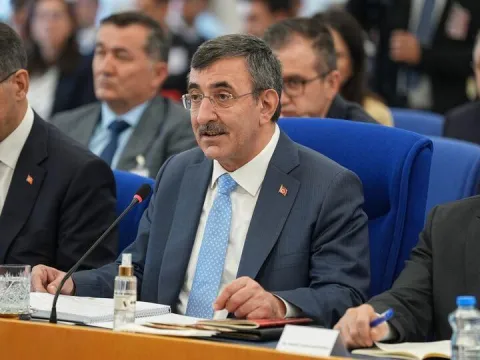 "Yatırımcı ile manipülatörü birbirine karıştırmayacağız" - fotoğraf 1