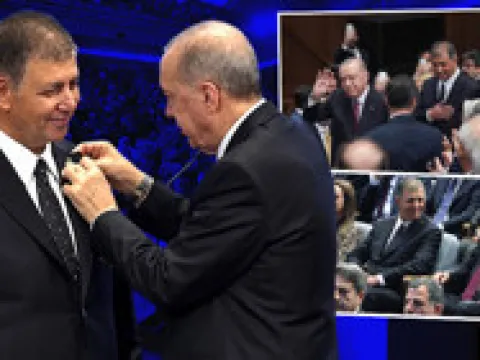 Berna Laçin hakkında 'İzmir paylaşımı' nedeniyle soruşturma başlatıldı - fotoğraf 3