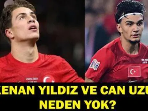 TÜRKİYE UEFA ULUSLAR LİGİ'NDE ELENDİ Mİ? Türkiye gruptan çıkabilir mi? UEFA Uluslar Ligi’nde son puan durumu! - fotoğraf 1