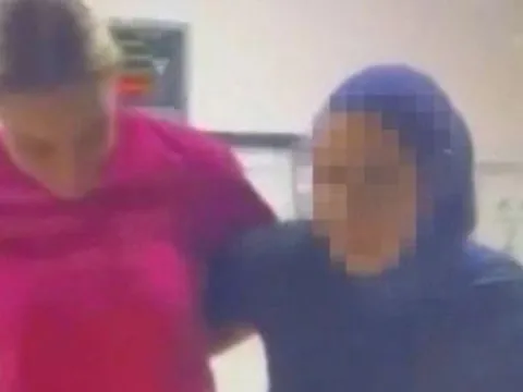 Tuğyan'dan eziyet iddialarına yanıt - fotoğraf 1