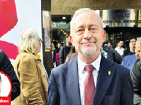Erdoğan: Türkiye sokakta bulunmadı - fotoğraf 3
