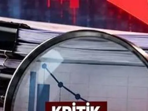 Bir adedi bile çok kıymetli! 1200 yıllık ağacın mahsülüne talep çok - fotoğraf 3