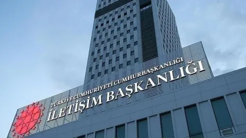DMM’den “Pakistan’da Mekke İttifakı protestosu” iddialarına yalanlama