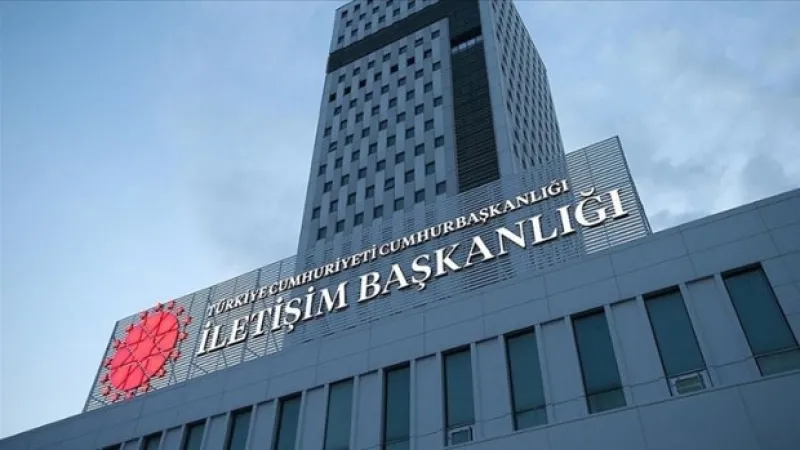 DMM’den Türkiye-Azerbaycan ilişkilerini hedef alan içeriklere ilişkin açıklama
