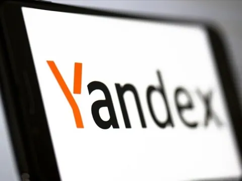 Veri merkezlerine saldırıların ardından finansal tahminlerini geri çekti - fotoğraf 1