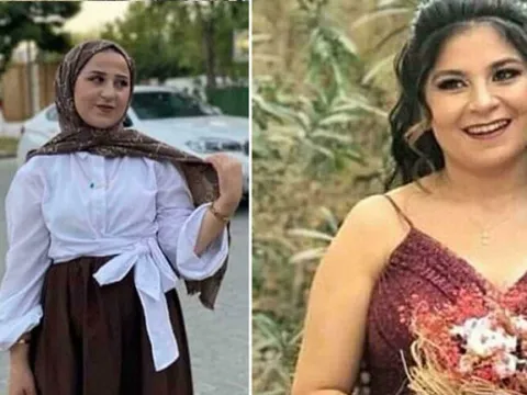 Mihriban Yılmaz cinayeti Naile Büşra'nın sırrını çözdü: Takipsizlik kararı kalkan dosyada ilk duruşma görüldü - fotoğraf 4