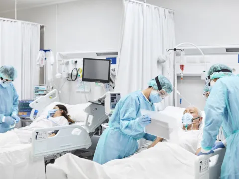 Yine bir laboratuvar faciası... Dünya diken üstünde! Rusya’daki veba vakası salgına dönüşür mü? - fotoğraf 4
