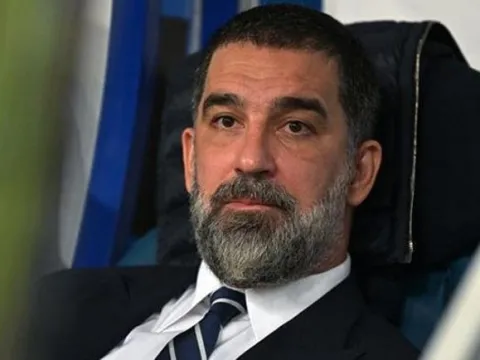 Arda Turan, savaşı anlattı: Tüm dünya duysun! Yaşamadan anlayamazsın - fotoğraf 4