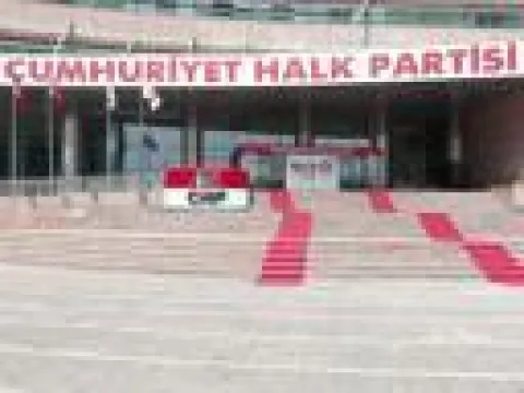 Sermaye piyasası soruşturmasında 109 şüpheli detayı! Başsavcılıktan açıklama - fotoğraf 1