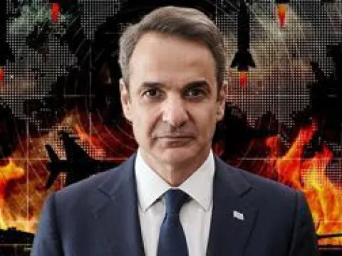 Thomas Reis, Franculino ile Onuachu arasında gidip geliyor - fotoğraf 3