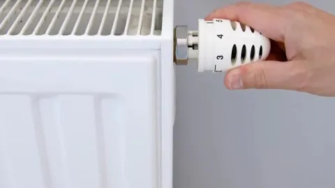 Doğal gazda kademeli tarife dönemi