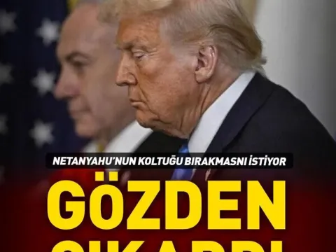 16 Ekim 2026 Cuma gününün son dakika önemli gelişmeleri! (CNN TÜRK 11.30 bülteni) - fotoğraf 2