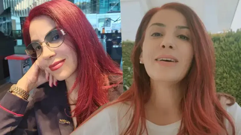 Doktor Özlem Gültekin Çelik'in ölümünde beş şüpheli gözaltında