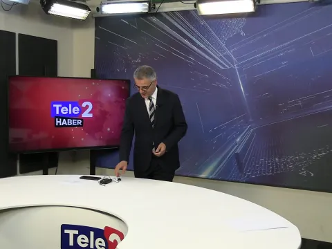 Tele2 Haber yayınlarını sonlandırma kararı aldı - fotoğraf 2