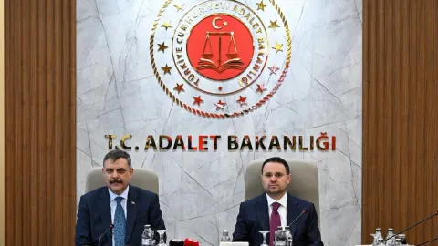 Dolandırıcılıkla Mücadele Merkezi kuruluyor