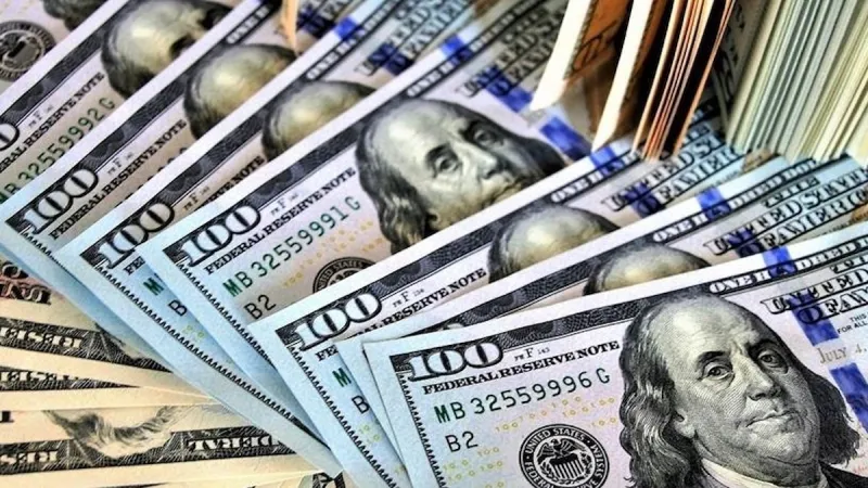 Doların yükseliş maratonu bitmedi!