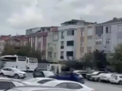 İstanbul’da 46 milyonluk altın soygunu! Film gibi takiple yakalandılar! - fotoğraf 4