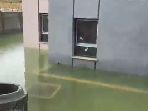İhanete 8 yeni ihale daha - fotoğraf 2
