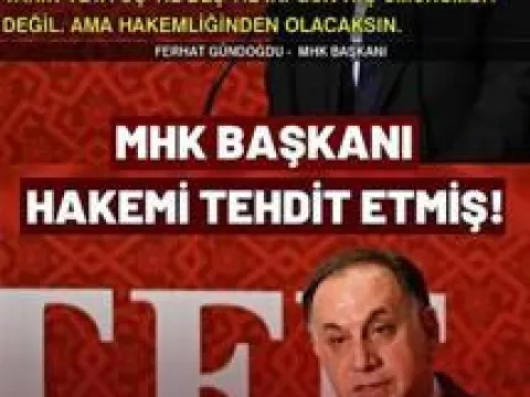 İstanbullular dikkat: Yarın bazı yollar kapatılacak - fotoğraf 2
