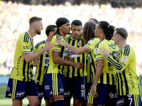 İsmail Kartal'dan Asensio kararı! - fotoğraf 2