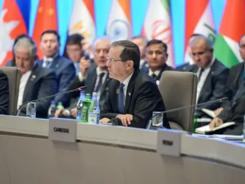Türkiye ve Azerbaycan hangi konularda farklılaşıyor? - fotoğraf 6