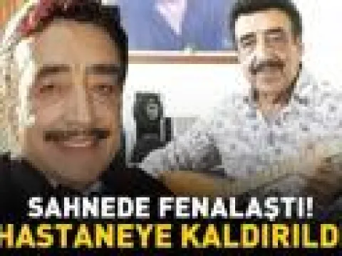 ABD'den İran'a yeni saldırı sinyali! "İran'a bir 'destansı öfke' saldırısı daha yapacağız!" - fotoğraf 2