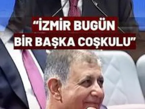 SON DAKİKA... Fatma Betül Sayan Kaya ifade verecek - fotoğraf 2