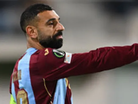 Beşiktaş ve Trabzonspor kazandı! UEFA ülke puanı güncellendi - fotoğraf 5
