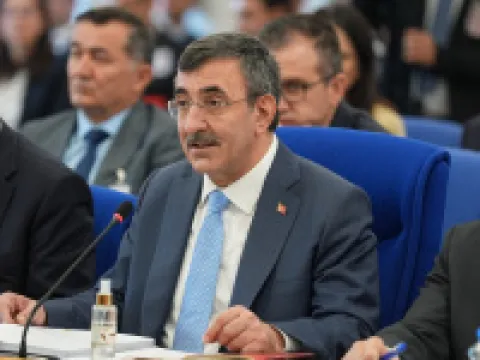 JPMorgan Türkiye'deki aracı kurum faaliyetlerini sonlandırıyor - fotoğraf 3