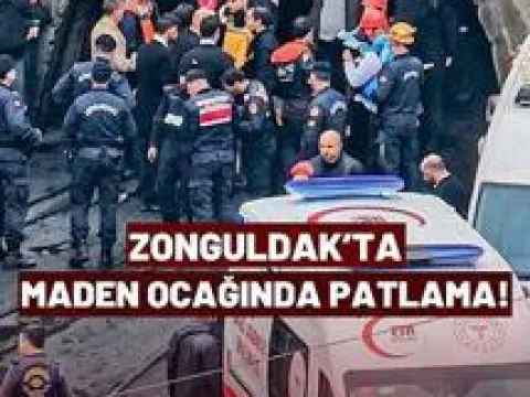 Girne açıklarındaki gemi kazasında kara kutu kayıtları ortaya çıktı - fotoğraf 3