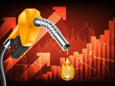 BENZİNE YENİ İNDİRİM GELDİ! Akaryakıt Fiyatları Güncellendi: 22 Ekim Güncel Benzin, Motorin, LPG Fiyatı Ne? Benzine İndirim Mi Geldi, Ne Kadar? - fotoğraf 1