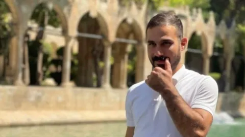 Düğün çıkışı korkunç kavga! Öğretmen hayatını kaybetti!