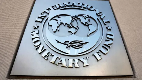 Dünya Bankası, emtia fiyatlarının 2026'da artmasını bekliyor