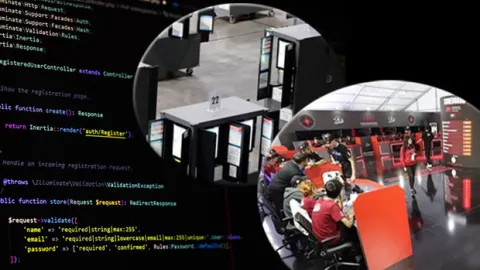Dünya genelinde siber güvenlik açığı: PHP programlama dilinde sorunlar tespit edildi! Küresel çapta devlet siteleri geçici olarak kapatıldı