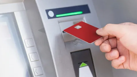 Dünyaca ünlü banka Türkiye'deki bir şubesini tamamen kapattı