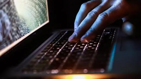 Dünyada PHP alarmı! Birçok site sayfalarını kapadı
