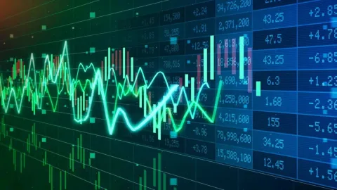 Dünyanın en çok kazanan şirket sıralamasında liderlik el değiştirdi