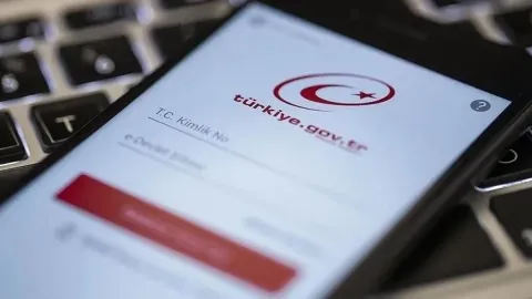Dünyayı sarsan PHP depremi! e- Devlet ile ilgili kritik açıklama geldi