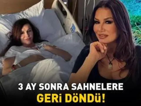 METEOROLOJİ YAĞIŞ UYARISI: İl il hava durumu tahminleri yayınlandı! 30 Ekim havalar nasıl olacak? - fotoğraf 1