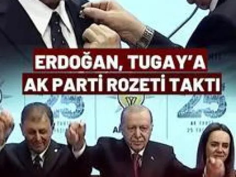 SON DAKİKA... Fatma Betül Sayan Kaya ifade verecek - fotoğraf 1
