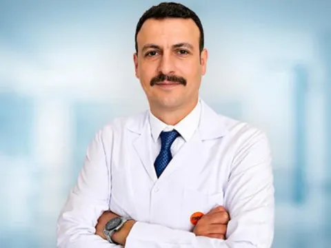 İdrar şikayetlerinizi yaşlılığa bağlamayın - fotoğraf 1